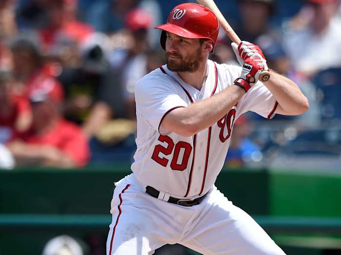 daniel-murphy-nationals-awards-watch.jpg